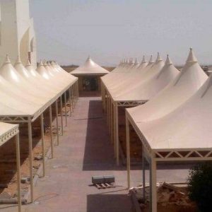 IMG-20231213-WA0086