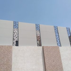 IMG-20260410-WA0038