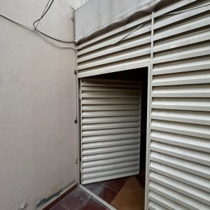 IMG-20260505-WA0052