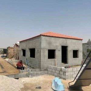 بناء-ملاحق-في-جده-15