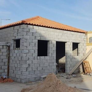 بناء-ملاحق-في-الدمام