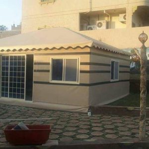 بناء-ملاحق-في-الدمام