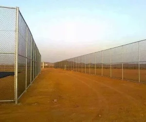 شبوك-زراعية-1