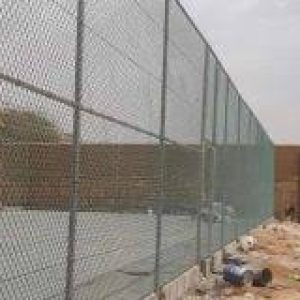 شبوك-زراعية-4